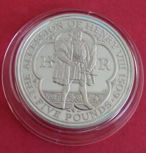 2009N w[8ʋLO Vo[v[t sGtH[g 5|hNE