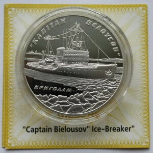 LveExE\tӕXDENCi 2004N ݃v[tݕ 1Oui D KM# 224