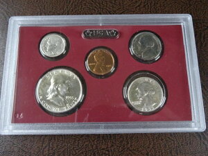 1955Nčǃv[tRCZbg 5Zbg 90% vX`bNz_[