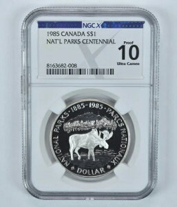 1985NJi_1hݍv[t10UCAM NGC X NGCX