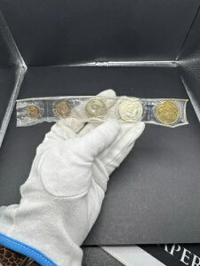 1964N VA \A CCCP RC4 + _ v[tZbg - J