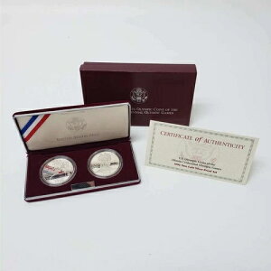 (1) 1995NAg^IsbN 2Zbg 1h݃v[t TFC &iؖt