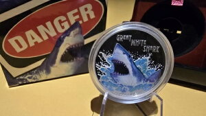 2007N DANGER - zzWU - 1IX Vo[v[tRCB5,000蒒B