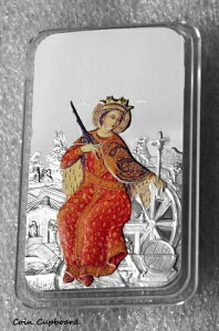 2012N-jEG-1IX-ANThA̐J^i}-̐n