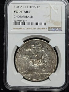 1908NA tX̃ChVi VG ڍ  1sAXg 1yX