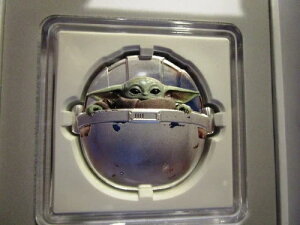 2022N X^[EEH[Y }_AFUE`ChuO[O[v1IX Vo[ v[tRC