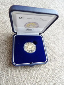 C^A 2015 N v[tRC 2 [ EXPO ~m 2015