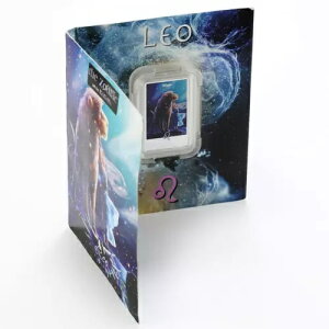 jEG 2h V[Y qJ[v[t 2011N