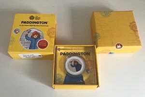 Simply Coins ~ 2018N Vo[v[t pfBgEAbgEUEpX 50yXRC