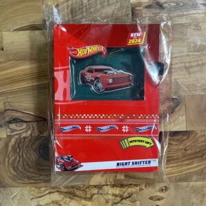 2024N pvEXCX zbgEB[ iCgVt^[ zf[~Xe[{bNX 1IX Vo[RC