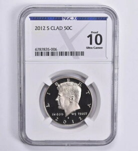 v[t 10 UCam 2012-S CLAD PlfB n[t_[ 50Zg NGC X NGCX