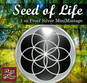 Vo[V[h 1IX v[t | 2020 | V[hEIuECt - _􉽊w #4