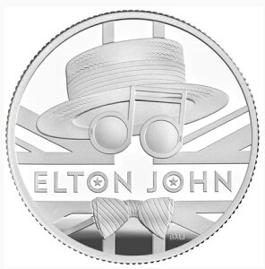 CMX 2020N 1|h GgEW ~[WbNWFh 1/2IX Vo[v[tRC