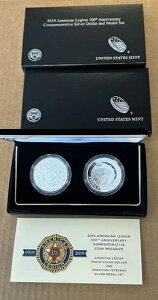 2019N AJ݋Rl100NLO Vo[v[th_ZbgiӒ菑tj