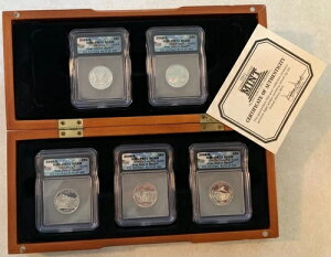 2006-S v[t Vo[ Xe[g NH[^[ Zbg ICG PR 70 DCAM FDOI SD ND CO NE NV P[Xt