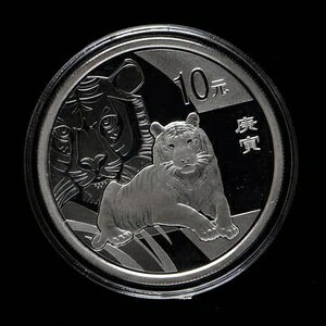 2010N  10 - iV[Y ^CK[ 1IX v[t