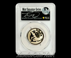 2019-S Rev PR AJECmx[VE_[ PA PCGS PR70 s - POP 31