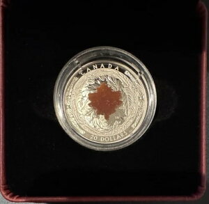 Ji_F2016N 20h݁A}WFXeBbNE[v[tAhD[W[Xg[tBɊ󏭁B