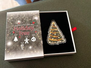 2022Nzf[c[ 2h 1IX NX}Xc[RC \ PAMP