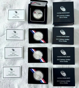 VibgZbg (4) 2012N W č mLOd 90% Vo[ 1h v[t UNC