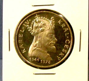 1978N `FRXoLA 100Ri v[tݕ cJ[4 vn