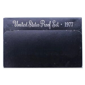 1977N Sv[tZbg 10 fGȃIWi{bNXt č 60RCbg