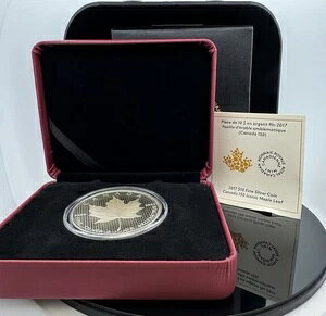 2017N 10h  Ji_ 150 ACRjbN [v[t