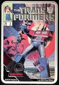 2024N jEG 1IX  2h v[t gXtH[}[ 40NLO J[ OGP - ST...