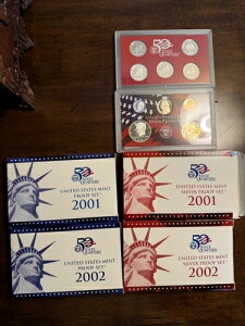 2001N2002Nčǃv[tRCZbg10ѕčǃVo[v[tRCZbg10 OGP/COA