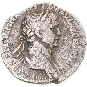 [#1171825] RCAgkXAfiEXA114-117NA[}AVFAARIC:361