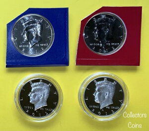 2012�N�P�l�f�B�n�[�tPDSS�Z�b�g�i�C���z���_�[����N���b�h���V���o�[�v���[�t���~���gPD�j