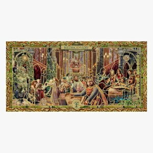 NbN 24 - 2022N S[h | ݕWƕKg