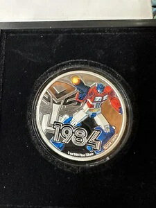 2022N jEG gXtH[}[ IveB}XvC 1IX Vo[ v[tRC