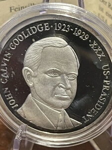 ␻LO_ 6Zbg 15g x999% Vo[ v[t