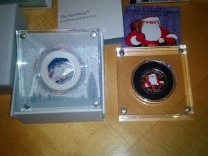 2018N Vo[v[t Xm[} p 50yX -+ 2018N T^ t@[U[ NX}X Wu^ 50yX