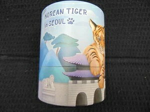 2020N 1IX .999 Vo[ ؍^CK[ECE\E