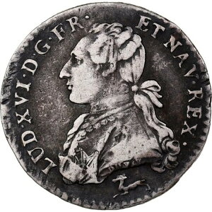 [#857561] �t�����X�A���C 16 ���A1/10 �G�L���E�I�E�u�����`�E�h�����B�G�A1786 �N�A�I�����A���A�V��