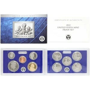 2022 S v[tZbg IWi{bNX & COA 10 CNNbh