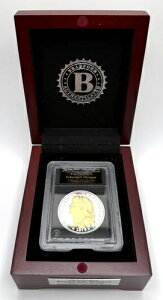 1879N qKEv[tA24bLA1IX