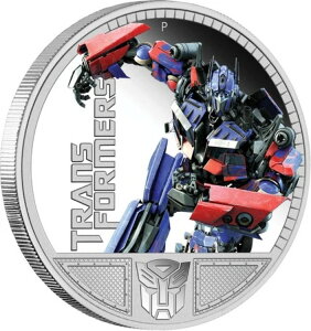 co 1h 2009N 1IX v[t݁ugXtH[}[ - IveB}XvCv