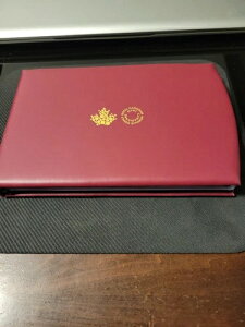 2020 Nʔŋ݃v[t Zbg 폟LO 75 N:...