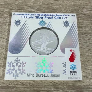 5AWA~GZ X2003 1,000~ݕv[tݕZbg / 32