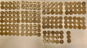 2010 - 2021 �R���v���[�g 158 �N�H�[�^�[ �������� PDS �r�W�l�X �X�g���C�N �A���T�[�L�b�g �Z�b�g