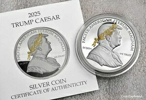 2025N - xA - gvEV[U[ - 1IX .999 Vo[Ev[tERC - s 999