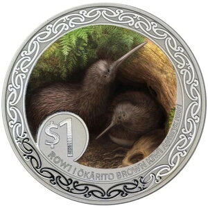 2025N NZ $1 LEC 1IX Vo[ v[tRC