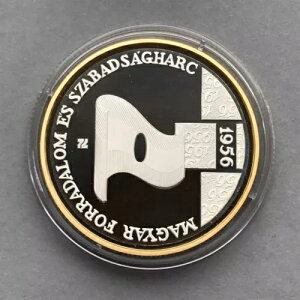 �n���K���[ ��� 5000�t�H�����g 2006�N�v���L�O��