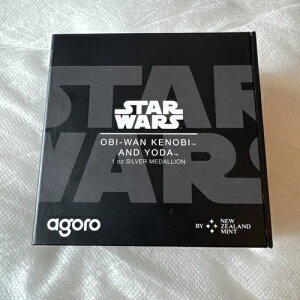 2024N AS X^[EH[Y IrEPm[rƃ[_ 1IX J[CYh Vo[ _I