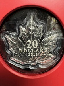 2015NJi_ 1IX 20h v[t [v[t^RC