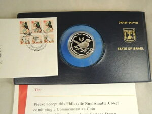 1996N C`WN̖؂ƃiC`Q[؎WݕJo[Av[t+FDCt