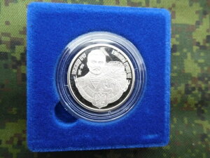 2007N gXjXgA X^[OVo[ 925 v[t Wr[RC A^} ANT_[ENb`[